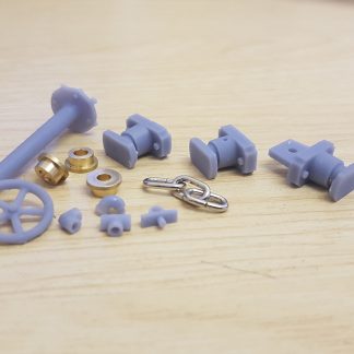 Accessories